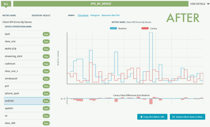Welcome SVG and GIF to the elite image club